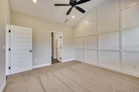 Tiny photo for 634 Hope Street, Grovetown, GA 30813 (MLS # 543225)