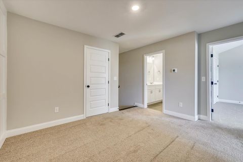 Tiny photo for 634 Hope Street, Grovetown, GA 30813 (MLS # 543225)