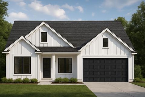 Photo of 127 Zack Street, Waynesboro, GA 30830 (MLS # 553344)