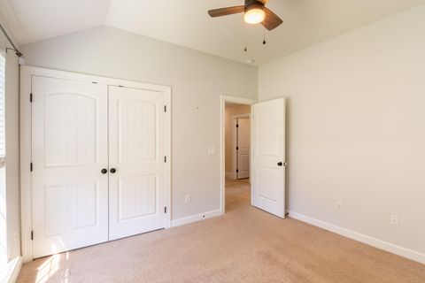 Tiny photo for 138 Claridge Street, North Augusta, SC 29860 (MLS # 545065)