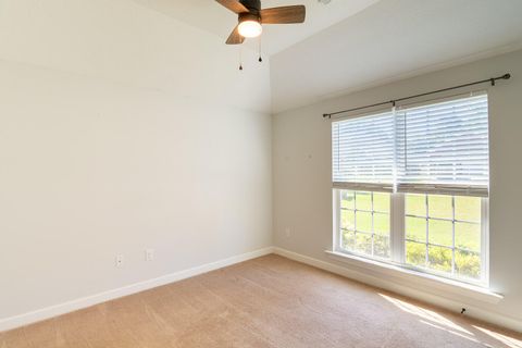 Tiny photo for 138 Claridge Street, North Augusta, SC 29860 (MLS # 545065)