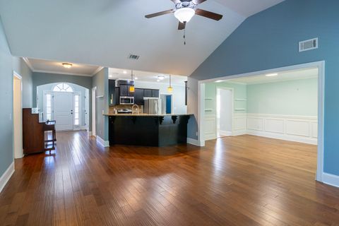 Tiny photo for 138 Claridge Street, North Augusta, SC 29860 (MLS # 545065)