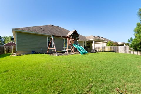 Tiny photo for 138 Claridge Street, North Augusta, SC 29860 (MLS # 545065)