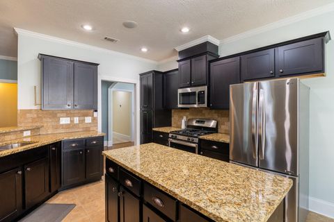 Tiny photo for 138 Claridge Street, North Augusta, SC 29860 (MLS # 545065)