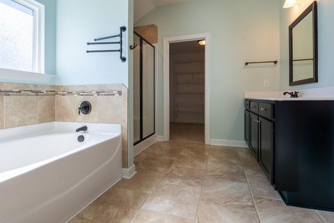 Tiny photo for 138 Claridge Street, North Augusta, SC 29860 (MLS # 545065)