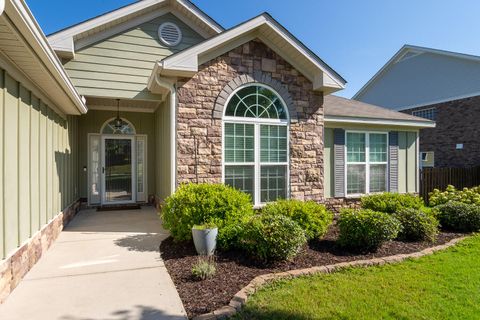 Tiny photo for 138 Claridge Street, North Augusta, SC 29860 (MLS # 545065)