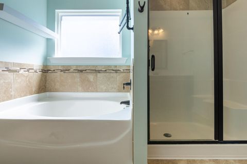 Tiny photo for 138 Claridge Street, North Augusta, SC 29860 (MLS # 545065)