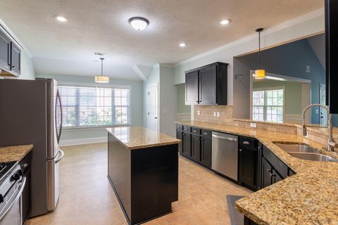 Tiny photo for 138 Claridge Street, North Augusta, SC 29860 (MLS # 545065)