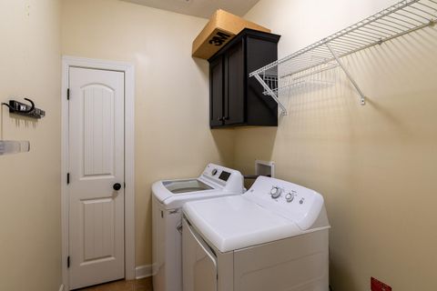 Tiny photo for 138 Claridge Street, North Augusta, SC 29860 (MLS # 545065)