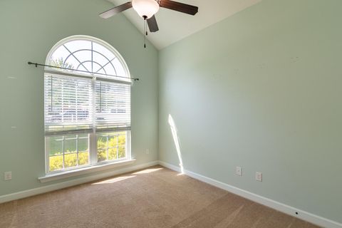 Tiny photo for 138 Claridge Street, North Augusta, SC 29860 (MLS # 545065)