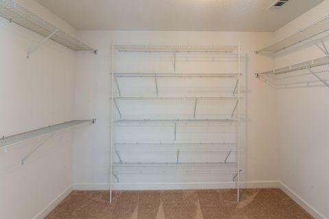 Tiny photo for 138 Claridge Street, North Augusta, SC 29860 (MLS # 545065)