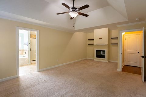 Tiny photo for 138 Claridge Street, North Augusta, SC 29860 (MLS # 545065)