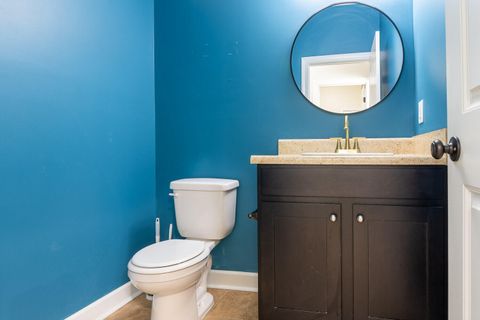 Tiny photo for 138 Claridge Street, North Augusta, SC 29860 (MLS # 545065)