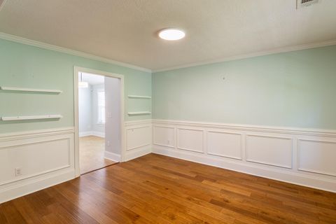 Tiny photo for 138 Claridge Street, North Augusta, SC 29860 (MLS # 545065)