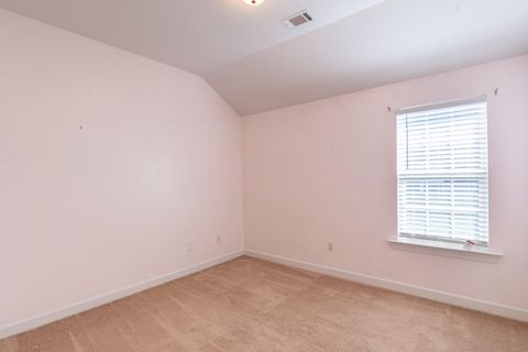 Tiny photo for 138 Claridge Street, North Augusta, SC 29860 (MLS # 545065)