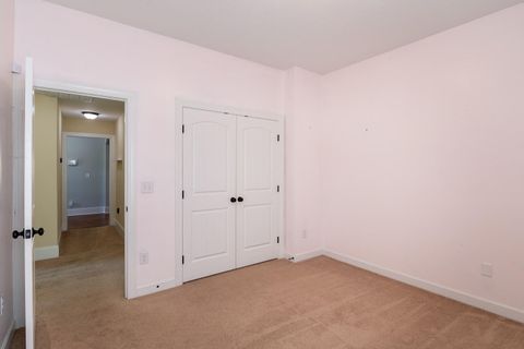 Tiny photo for 138 Claridge Street, North Augusta, SC 29860 (MLS # 545065)