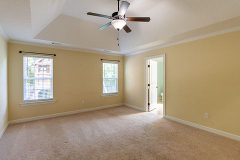 Tiny photo for 138 Claridge Street, North Augusta, SC 29860 (MLS # 545065)