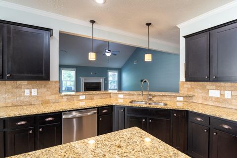 Tiny photo for 138 Claridge Street, North Augusta, SC 29860 (MLS # 545065)