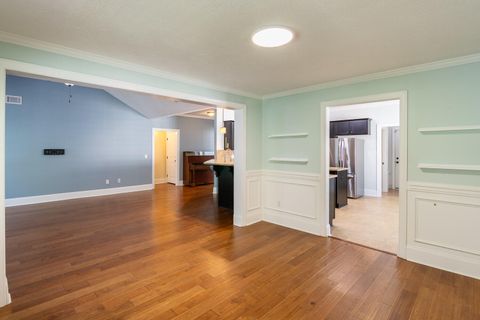 Tiny photo for 138 Claridge Street, North Augusta, SC 29860 (MLS # 545065)