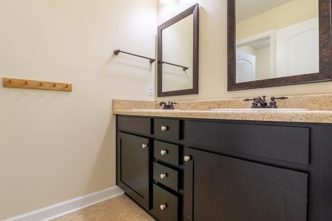 Tiny photo for 138 Claridge Street, North Augusta, SC 29860 (MLS # 545065)