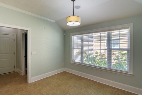 Tiny photo for 138 Claridge Street, North Augusta, SC 29860 (MLS # 545065)