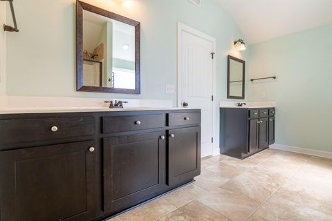 Tiny photo for 138 Claridge Street, North Augusta, SC 29860 (MLS # 545065)