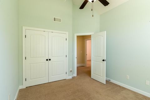 Tiny photo for 138 Claridge Street, North Augusta, SC 29860 (MLS # 545065)