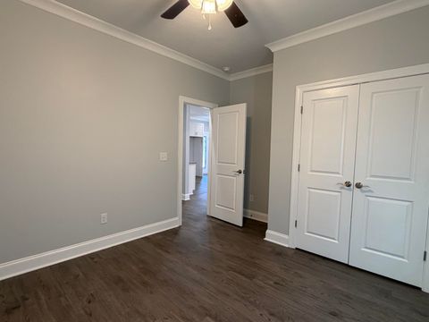 Tiny photo for 3623 Pebble Creek Drive, Hephzibah, GA 30815 (MLS # 551572)