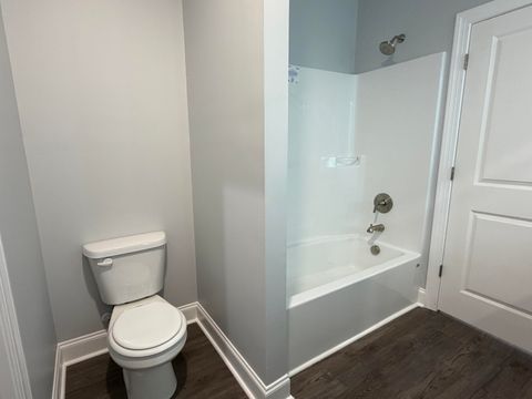 Tiny photo for 3623 Pebble Creek Drive, Hephzibah, GA 30815 (MLS # 551572)