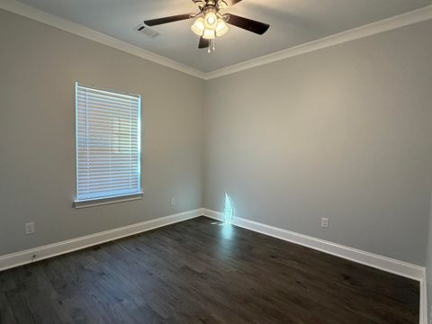 Tiny photo for 3623 Pebble Creek Drive, Hephzibah, GA 30815 (MLS # 551572)