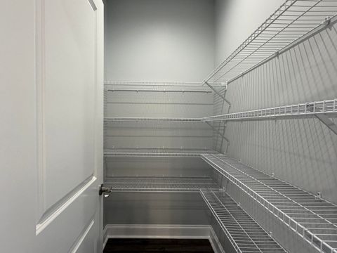 Tiny photo for 3623 Pebble Creek Drive, Hephzibah, GA 30815 (MLS # 551572)