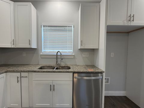 Tiny photo for 3623 Pebble Creek Drive, Hephzibah, GA 30815 (MLS # 551572)