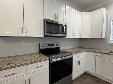 Tiny photo for 3623 Pebble Creek Drive, Hephzibah, GA 30815 (MLS # 551572)