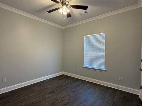 Tiny photo for 3623 Pebble Creek Drive, Hephzibah, GA 30815 (MLS # 551572)