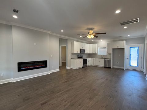 Tiny photo for 3623 Pebble Creek Drive, Hephzibah, GA 30815 (MLS # 551572)