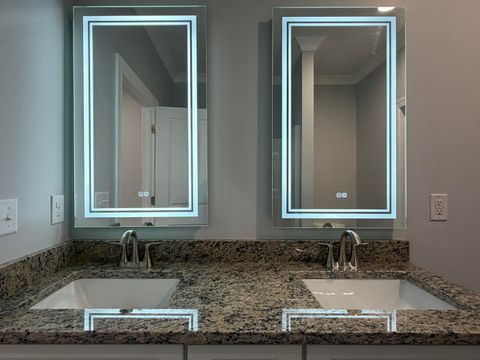 Tiny photo for 3623 Pebble Creek Drive, Hephzibah, GA 30815 (MLS # 551572)