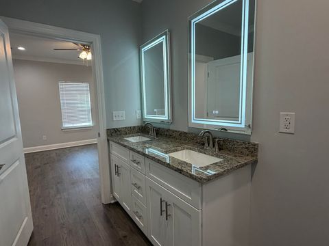 Tiny photo for 3623 Pebble Creek Drive, Hephzibah, GA 30815 (MLS # 551572)