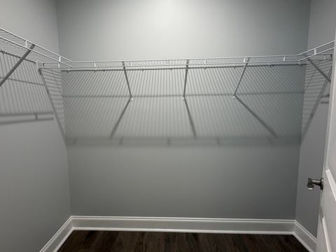 Tiny photo for 3623 Pebble Creek Drive, Hephzibah, GA 30815 (MLS # 551572)