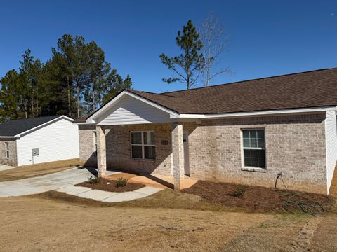 Tiny photo for 3623 Pebble Creek Drive, Hephzibah, GA 30815 (MLS # 551572)