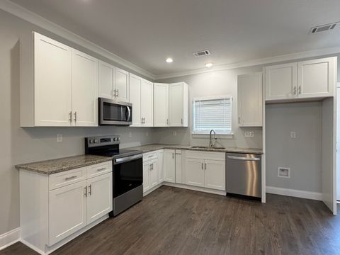 Tiny photo for 3623 Pebble Creek Drive, Hephzibah, GA 30815 (MLS # 551572)