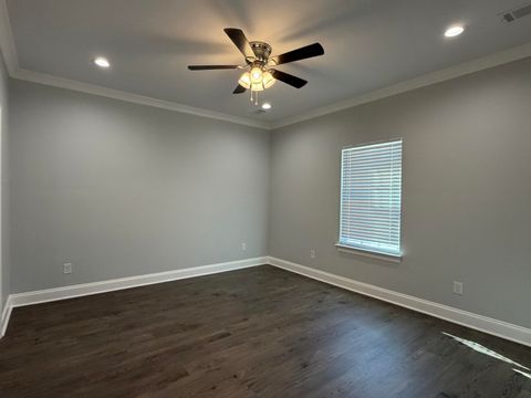 Tiny photo for 3623 Pebble Creek Drive, Hephzibah, GA 30815 (MLS # 551572)