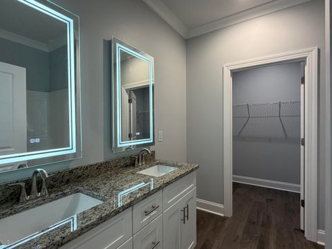 Tiny photo for 3623 Pebble Creek Drive, Hephzibah, GA 30815 (MLS # 551572)