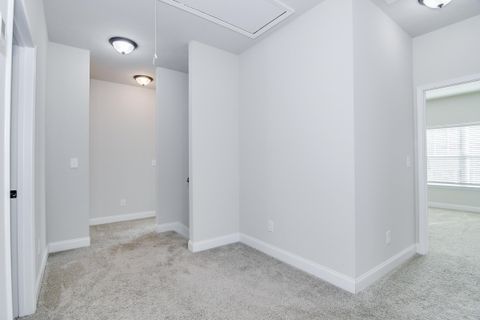 Tiny photo for 147 Swinton Pond Road, Grovetown, GA 30813 (MLS # 549293)