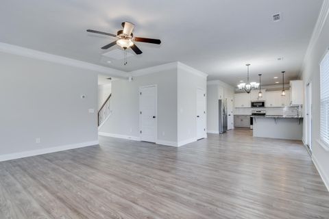 Tiny photo for 147 Swinton Pond Road, Grovetown, GA 30813 (MLS # 549293)