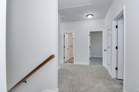 Tiny photo for 147 Swinton Pond Road, Grovetown, GA 30813 (MLS # 549293)