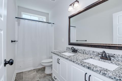 Tiny photo for 147 Swinton Pond Road, Grovetown, GA 30813 (MLS # 549293)