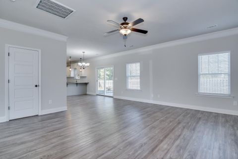 Tiny photo for 147 Swinton Pond Road, Grovetown, GA 30813 (MLS # 549293)