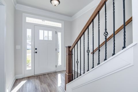 Tiny photo for 147 Swinton Pond Road, Grovetown, GA 30813 (MLS # 549293)