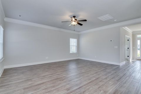 Tiny photo for 147 Swinton Pond Road, Grovetown, GA 30813 (MLS # 549293)