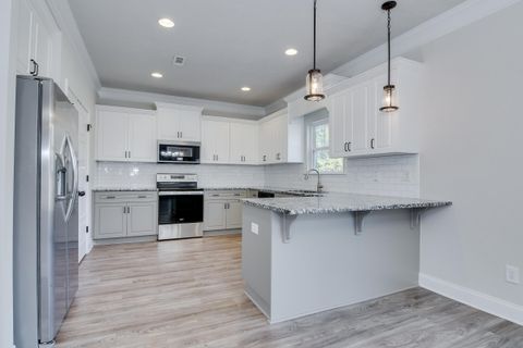 Tiny photo for 147 Swinton Pond Road, Grovetown, GA 30813 (MLS # 549293)